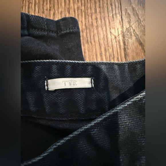 Scotch & Soda Lot 22 Tye Denim - 1815 Meters - Men's - Picture 12 of 14